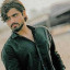 عکس کاربر - mohsenrochi1354@gmail.com