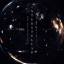 عکس کاربر - interstellar