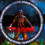 عکس کاربر - DRAGON