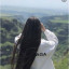 عکس کاربر - FATE