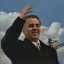 عکس کاربر - enver hoxha