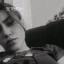 عکس کاربر - ستایش