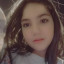 عکس کاربر - 🩹M⁦;⁠)⁩🪼✨🪷