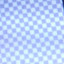 عکس کاربر - bsjsjsjshsjsjs