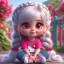 عکس کاربر - najva