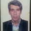 عکس کاربر - yagobkatani