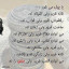 عکس کاربر - s_ naroyi
