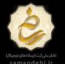 عکس کاربر - 479389
