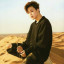 عکس کاربر - jimin