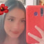 عکس کاربر - Aylin__ASGARI