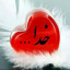 عکس کاربر - asqarr karimii
