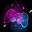 عکس کاربر - gamer 