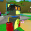 عکس کاربر - Alireza AXM Gamer