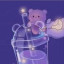 عکس کاربر - cute 16🫰🏻