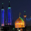 عکس کاربر - مریم خیرآباد