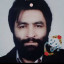 عکس کاربر - shali97