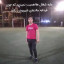 عکس کاربر - احمدعادلی