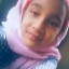 عکس کاربر - غزل سهل آبادی
