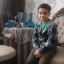 عکس کاربر - alisan mahmoodkhani 