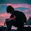 عکس کاربر - AyhanxGame 