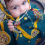 عکس کاربر - ناصر ساطانی. 