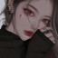 عکس کاربر - ‌ 💖👻