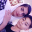 عکس کاربر - سهند