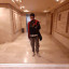 عکس کاربر - HOSEIN
