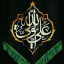 عکس کاربر - majid