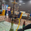 عکس کاربر - 09307499572