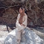 عکس کاربر - Faezeh