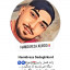 عکس کاربر - HamidReza,Kurd