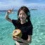 عکس کاربر - 💦로저💦