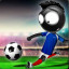 عکس کاربر - footbalist
