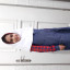 عکس کاربر - فرناز پناهی