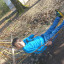 عکس کاربر - mmd jvad