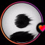 عکس کاربر - 🍷🖤mohamad🕊️