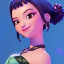 عکس کاربر - ♡zoey♡