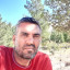 عکس کاربر - hashem