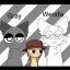 عکس کاربر - TANNER and Gary and Wanda
