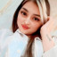 عکس کاربر - راشا🖤🖤