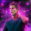 عکس کاربر - omid_ZX
