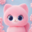 عکس کاربر - Yasser_Craft