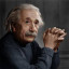 عکس کاربر - Arvin Jamshidi