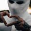 عکس کاربر - بارسا♡