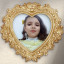 عکس کاربر - ♡AVIN ♡