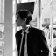 عکس کاربر - Taehyung|V