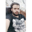 عکس کاربر - Saman Honarmand 