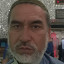 عکس کاربر - عبدلحسین حسینی