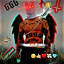 عکس کاربر - b0r0jen_YT